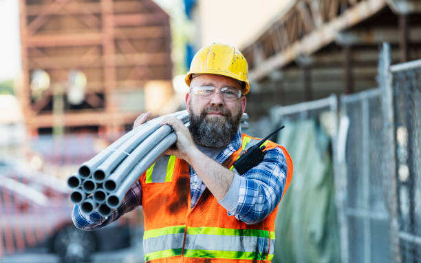 Best Septic Systems  in Auburn, KS