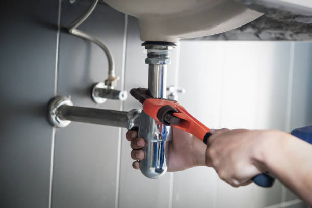  Auburn, KS Plumbing Pros
