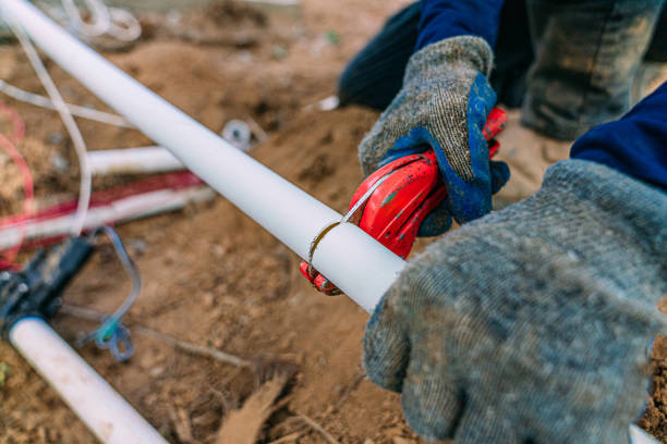 Best Boilers & Radiators  in Auburn, KS